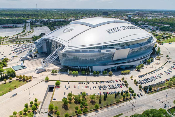 維爾納若在,斯圖加特表,現不佳,亚博体育,亚博体育官网,亚博体育app,亚博体育下载