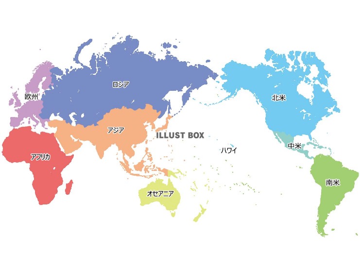 荷蘭國家隊,世界盃出賽,紀錄,亚博体育,亚博体育官网,亚博体育app,亚博体育下载