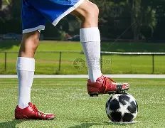 荷蘭國家隊,世界盃出賽,紀錄,亚博体育,亚博体育官网,亚博体育app,亚博体育下载