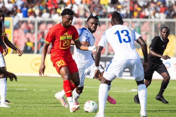 李方慧亚冬,会余热未尽,勇夺世界杯,亚博体育,亚博体育官网,亚博体育app,亚博体育下载