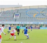 谌贻琴黑龙,江调研,强调亚冬会,亚博体育,亚博体育官网,亚博体育app,亚博体育下载