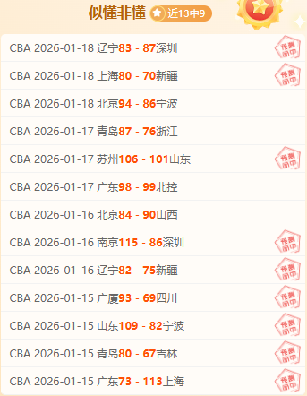 哈曼坦言,圖赫爾留任,依據有限,亚博体育,亚博体育官网,亚博体育app,亚博体育下载