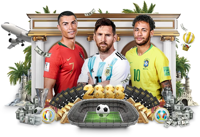 那不勒斯意,甲胜出威尼,亚博体育,亚博体育,亚博体育官网,亚博体育app,亚博体育下载