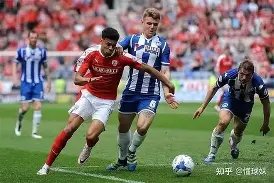 那不勒斯意,甲胜出威尼,亚博体育,亚博体育,亚博体育官网,亚博体育app,亚博体育下载