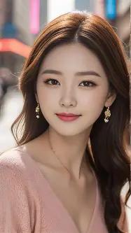 秒之差,亚博体育,亚博体育官网,亚博体育,亚博体育官网,亚博体育app,亚博体育下载