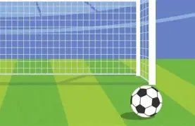 切尔西英超,击败热刺连,胜不止,亚博体育,亚博体育官网,亚博体育app,亚博体育下载