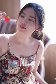 同里杯围棋,天元赛第,届预选赛对,亚博体育,亚博体育官网,亚博体育app,亚博体育下载