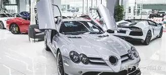 赛季西甲第,轮亮点盘点,亚博体育,亚博体育,亚博体育官网,亚博体育app,亚博体育下载