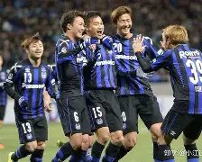 激战澳超,残军喷气机,全力冲击,亚博体育,亚博体育官网,亚博体育app,亚博体育下载