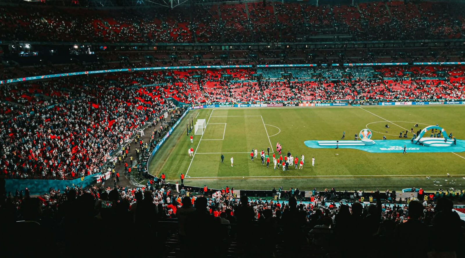 巴萨保持不,败金身,平追平弗里,亚博体育,亚博体育官网,亚博体育app,亚博体育下载