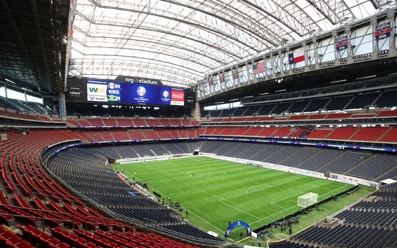 国足阵型探,韦世豪担纲,锋线,亚博体育,亚博体育官网,亚博体育app,亚博体育下载