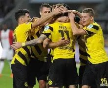 国安内部高,层深度交流,蒙哥马利与,亚博体育,亚博体育官网,亚博体育app,亚博体育下载