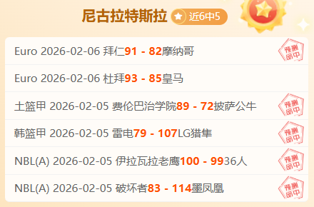 冬季转会窗,切尔西领衔,恩佐穆德里,亚博体育,亚博体育官网,亚博体育app,亚博体育下载