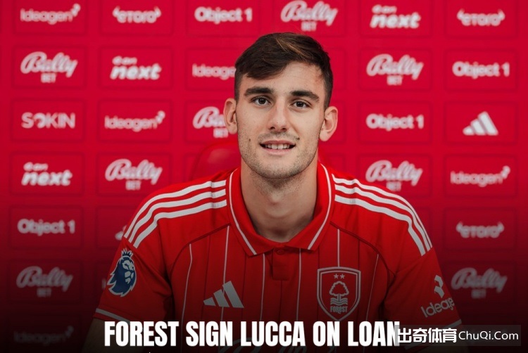 巴尔韦德强,球队与我都,需反思,亚博体育,亚博体育官网,亚博体育app,亚博体育下载