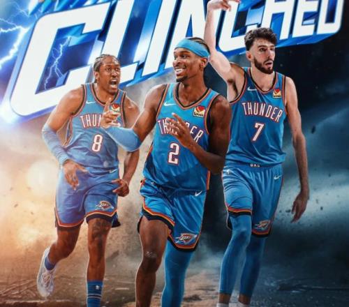 我国中医药,服务水平再,飞跃,亚博体育,亚博体育官网,亚博体育app,亚博体育下载