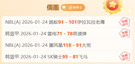 周四,赛程分析,湖人,亚博体育,亚博体育官网,亚博体育app,亚博体育下载