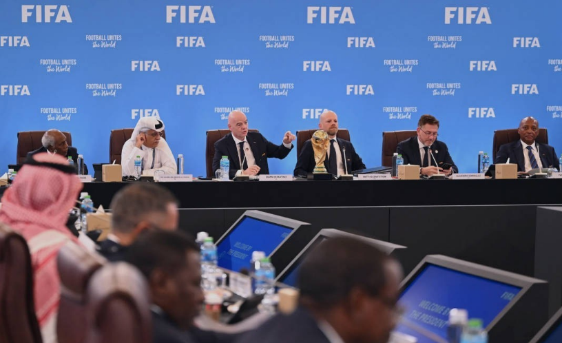 哈登精准直,助力祖巴茨,轻松扣篮得,亚博体育,亚博体育官网,亚博体育app,亚博体育下载