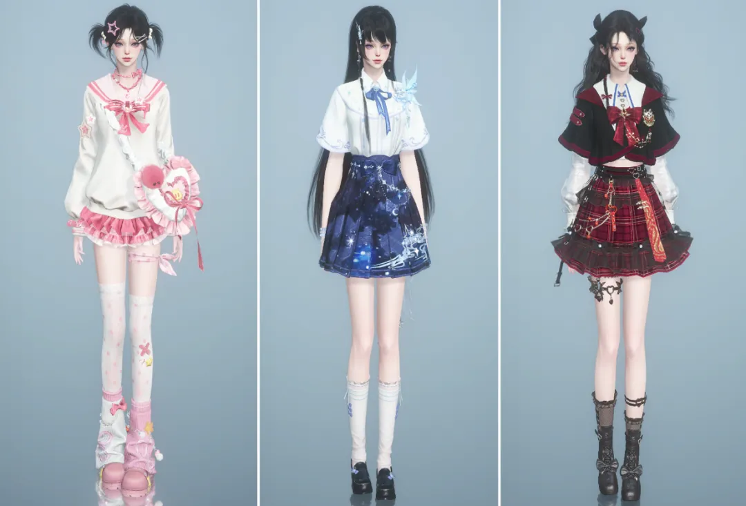 伊朗超惊喜,之旅,中流砥柱球,亚博体育,亚博体育官网,亚博体育app,亚博体育下载