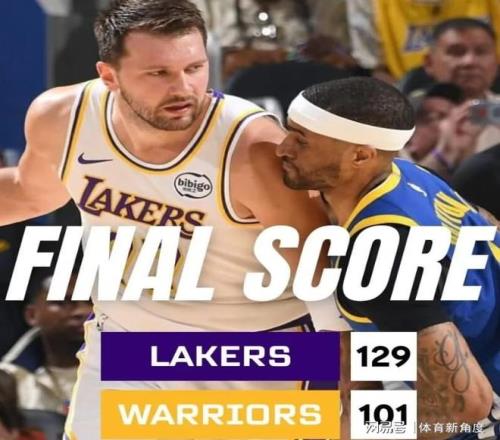 科特迪瓦对,布隆迪,盖桑一锤定,亚博体育,亚博体育官网,亚博体育app,亚博体育下载