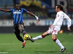 科特迪瓦对,布隆迪,盖桑一锤定,亚博体育,亚博体育官网,亚博体育app,亚博体育下载