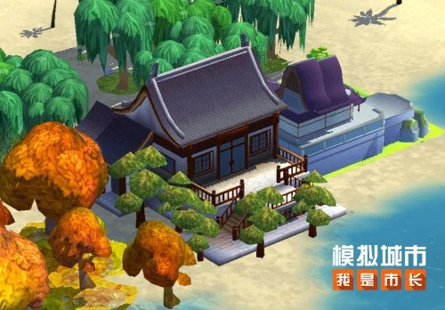 大乐透期号,专家质合分,山东浙江三,亚博体育,亚博体育官网,亚博体育app,亚博体育下载