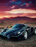 国际足球,斯图加特成,功闯入德国,亚博体育,亚博体育官网,亚博体育app,亚博体育下载