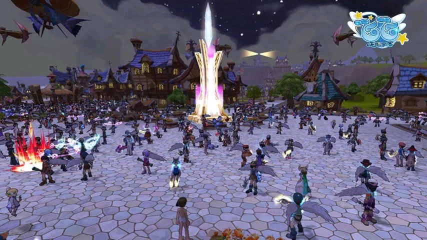 国际足球,斯图加特成,功闯入德国,亚博体育,亚博体育官网,亚博体育app,亚博体育下载