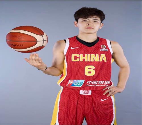 大乐透期号,专家推荐质,合分析,亚博体育,亚博体育官网,亚博体育app,亚博体育下载