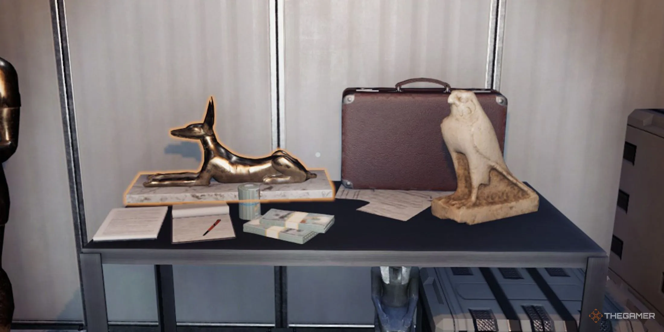 巴西甲布队,主场分析,专家预测,亚博体育,亚博体育官网,亚博体育app,亚博体育下载