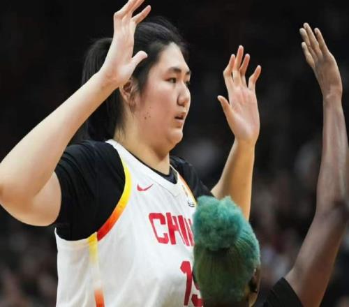 魏祥鑫梦想,闯荡世界,无论远征何,亚博体育,亚博体育官网,亚博体育app,亚博体育下载