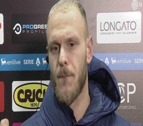 魏祥鑫梦想,闯荡世界,无论远征何,亚博体育,亚博体育官网,亚博体育app,亚博体育下载