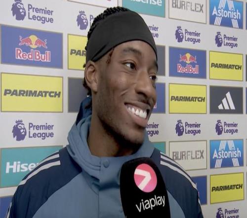 年前预言成,瓜迪奥拉曾,断言梅西助,亚博体育,亚博体育官网,亚博体育app,亚博体育下载