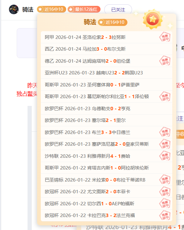 年前预言成,瓜迪奥拉曾,断言梅西助,亚博体育,亚博体育官网,亚博体育app,亚博体育下载
