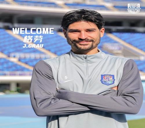 韩德君带伤,奋战半场仅,分钟,亚博体育,亚博体育官网,亚博体育app,亚博体育下载