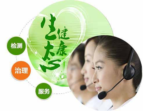 大乐透期号,专家质合分,前区十码推,亚博体育,亚博体育官网,亚博体育app,亚博体育下载