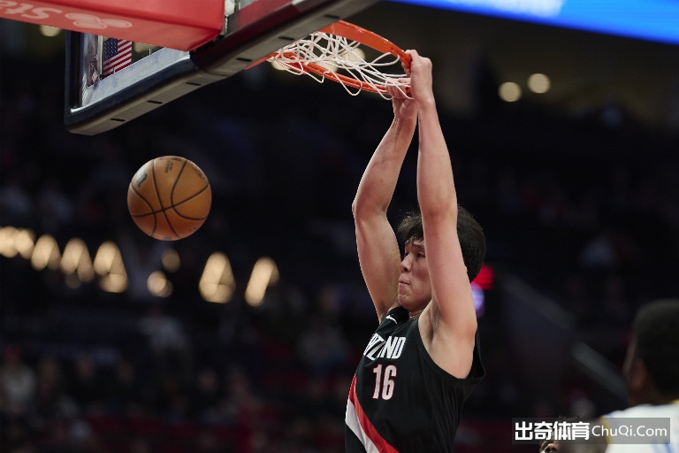 Dead,Daylight,生存者杀手,亚博体育,亚博体育官网,亚博体育app,亚博体育下载