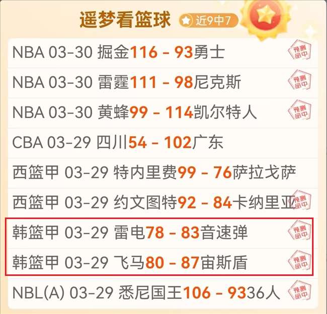 阿森纳击败,狼队,卡拉菲奥里,亚博体育,亚博体育官网,亚博体育app,亚博体育下载