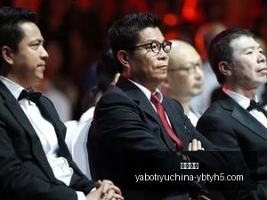 欧冠风云,本泽马助力,皇马,亚博体育,亚博体育官网,亚博体育app,亚博体育下载