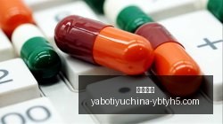 奉贤黄桃地,理标志侵权,案件高效解,亚博体育,亚博体育官网,亚博体育app,亚博体育下载