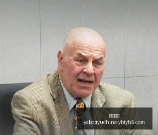 意甲焦点战,卢卡库进球,又染红牌,亚博体育,亚博体育官网,亚博体育app,亚博体育下载