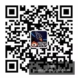 热门游戏新,剧情,热议新挑战,亚博体育,亚博体育官网,亚博体育app,亚博体育下载