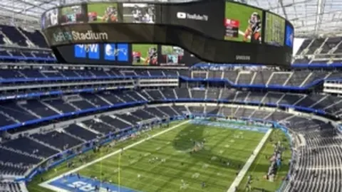 2025年物流成本预计降幅可达3000亿元