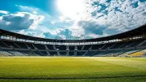 《敦煌学大辞典》（第二版）在京隆重揭晓，最新研究成果呈现