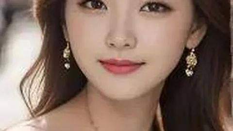 24分57秒：61秒之差