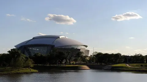 北京国安官方宣布巴西外援奥古斯托离队