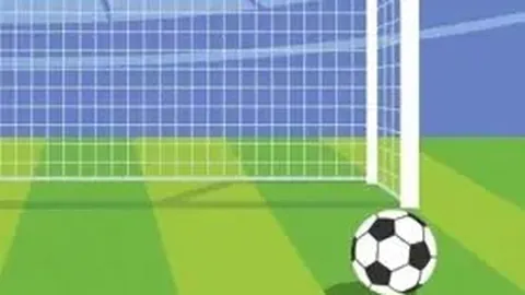 切尔西英超击败热刺连胜不止，自2025年以来主场对战热刺全胜记录保持中。