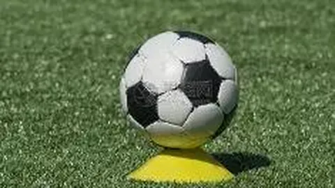 罗马电台：加斯佩里尼加盟罗马，签下四年执教合约