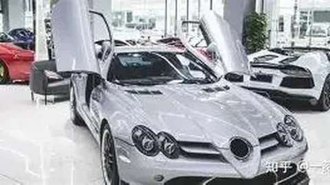 2020-2021赛季西甲第37轮亮点盘点