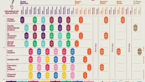 【激战澳超！残军喷气机全力冲击8连胜，能否撼动狮吼客场坚盾？】