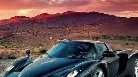 [国际足球]斯图加特成功闯入德国足协杯八强